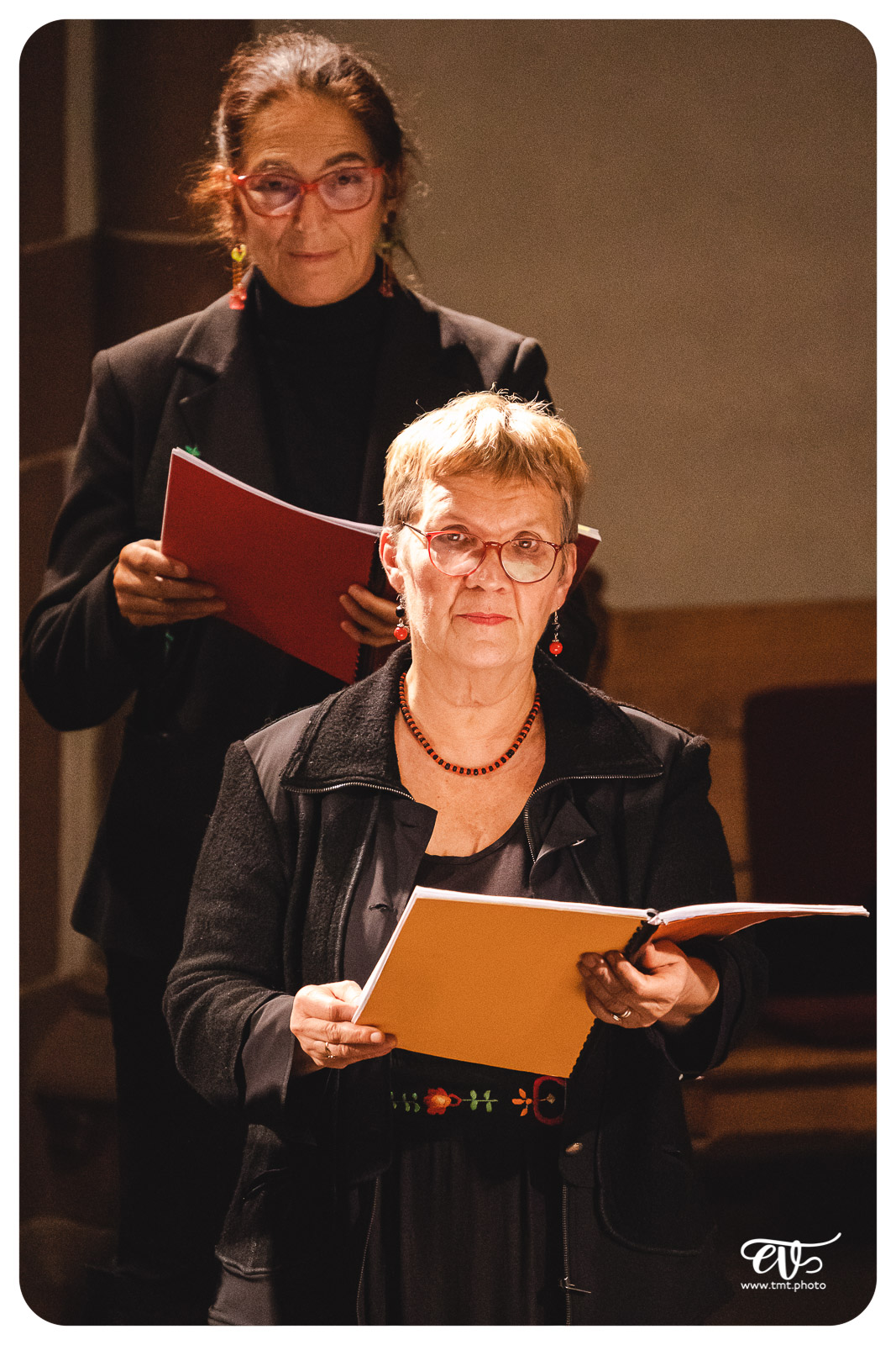 TMTPHOTO KSANG 11 042